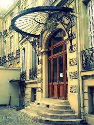 Pin By Nguyễn Trung On Aleros Canopy Door Canopy Glass Canopy Glass Door Canopy