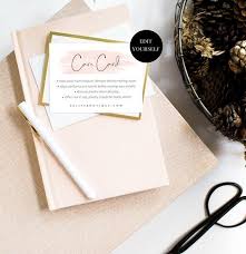 These care tags were designed so that you can simply print them out on nice card stock paper then attach to your handmade gift. Printable Care Card Printable Care Instructions Printable Care Etsy In 2021 Jewelry Care Online Print Shop Candle Business