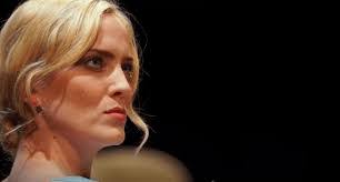 Richard Galli's Instagram, Twitter & Facebook