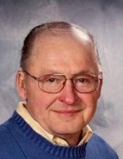 Obituaries in New Philadelphia, OH