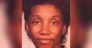 Mrs. Lavonne Byrd Gordon Obituary