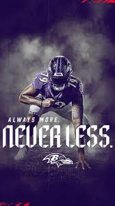 Wallpaper Wednesday Baltimore Ravens Facebook