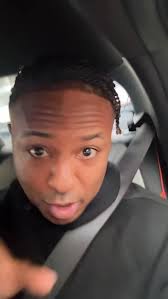 I need Debra!! , #funny #CustomerService #RetailExperience  #SeasonedEmployees #ProblemSolving #womeninbusiness