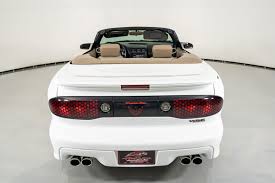 Image result for Arctic White 2002 Pontiac