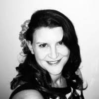 60+ "Leanne Stevens" profiles