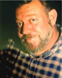 Obituary information for Roy 'Gene' Farrow