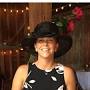 Profile Picture of Dr. Nicole Ullrich, MD – Boston, MA | Child Neurology - Doximity (@doximity.com) on Google