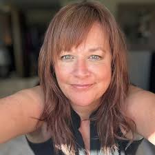 I'll watch tomorrow when I can FF through the boring stuff. I'm not a fan  of Conan.