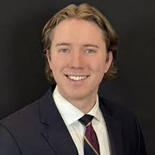 Best Lawyers in Henrietta, NY