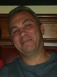 Obituary for Mark Harold Barter