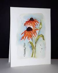 11 A penny dancing daisies ideas