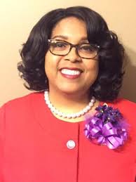 Will the St. Tammany School Board hire a new superintendent this week?  Maybe.