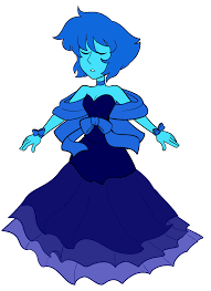 Random Lapis Request Steven Universe Lapis Lazuli Steven Universe Steven Universe Lapis Steven Universe Gem