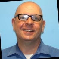 Tim Staney Email & Phone Number