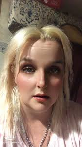 Heartfelt Memories: I Miss You, Little Sis ❤️