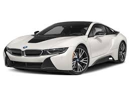 Bmw 2 series gran coupé. Bmw I8 2021 View Specs Prices Photos More Driving