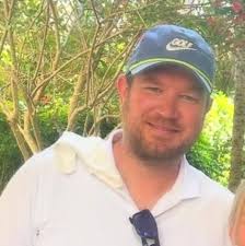 Ashley Garrison and Kyle Justus 's Wedding Website