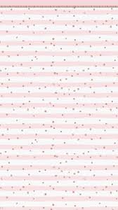 tee s iscreen creations pastel wallpaper backgrounds phone wallpapers pretty wallpapers