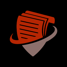 Allerdings gilt gleiches für verluste, sodass der gesetzgeber eine verlustrechnung nur zulässt, insofern die. Steuer Bei Kryptowahrung Angeben Fragen Blocktrainer Forum