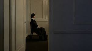 Semantic scholar profile for santiago cornejo, with 6 highly influential citations and 8 scientific research papers. Ida Santiago Cornejo Kunstfoto S Yellowkorner