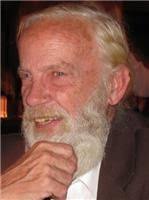 Paul Offutt Obituary (2016)