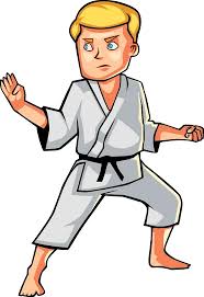 In this survey of some of the funniest jokes for kids surrounding these martial arts styles, you will become armed with the ability to bring out the laughs in. Martial Arts Jokes For Kids Karate Taekwondo Kung Fu Little Ninja Parenting