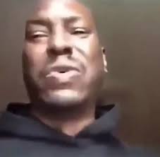 Mark Camino (camino1252)