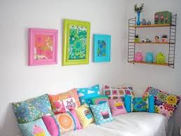 Rengarenk Ev Dekorasyonu Mobdizayn Mobilya Ve Ev Dekorasyonu Dekorasyon Ev Dekorasyonu Mobilya