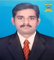 Non Teaching Staff Details