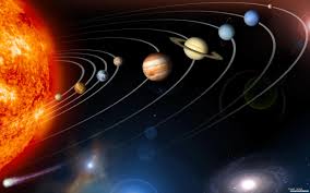 Biografiya Solnechnoj Sistemy Naked Science