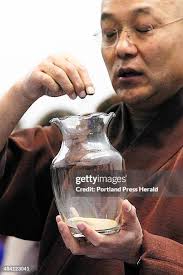 113 Sprinkling Sand Stock Photos, High-Res Pictures, and Images