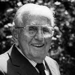 Overlooked Influences