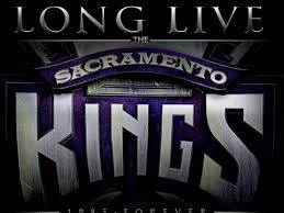The kings are the only team in. Sacramento Kings Team History Sports Team History
