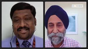 Survival or Happiness