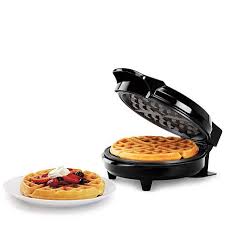 50 kitchen gadgets under $50 to make
