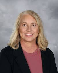 Ansley Public School Staff Directory