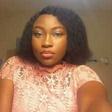 Nancy Owusu Agyemang (@NancyOwusuAgye4)