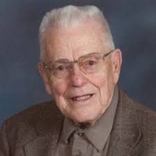 Obituary information for Carl Nierstheimer