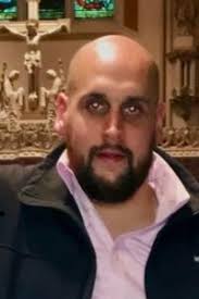 Anthony L. Zayas Obituary (2023)