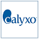 Calyxo logo