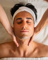 Studio Massaggi Essénzia