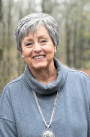 Sandra “Sue” Phillips Hayden (1948-2022): homenaje de Find a Grave