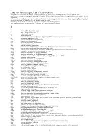 Over the time it has been ranked as high as 18 443 399 in the world. Liste Von Abkurzungen List Of Abbreviations Dpi Home