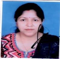 faculty data of website.xlsx