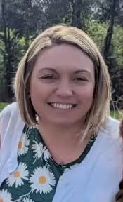 Obituary information for Lisa Marie Newsome