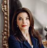 Dr. Alberto J. Aviles, MD