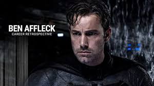 Ben affleck's eci continues to find innovative ways to engage the global 'village' to make sustainable gains between michael keaton, ben affleck, and robert pattinson, batman's past, present, and. Ben Affleck Imdb