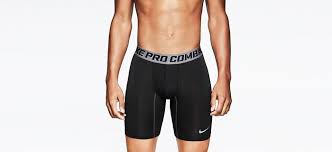 Nike Com Size Fit Guide Mens Shorts