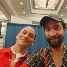 Power Rangers Time Force acting and storyline