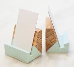 Vertical, curved business card holder with pu finish, magnet closing and velvet inside. Reclaimed Wood Vertical Business Card Holder Etsy Vertical Business Card Holder Wood Business Cards Wood Business Card Holder